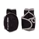 Zátěžové rukavice inSPORTline ON-X Guanty 2x0,5 kg