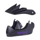Downhill přilba W-TEC Campanero Noir Violet