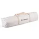 Stan inSPORTline Silvic 220x200x145 cm pro 3-4 osoby