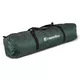 Stan inSPORTline Erdo 200x150x135 cm pro 2 osoby