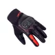 Moto rukavice W-TEC Valelungo