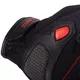 Moto rukavice W-TEC Valelungo