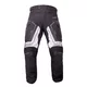 Moto kalhoty W-TEC Perguso