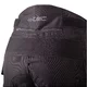 Moto kalhoty W-TEC Perguso