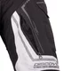 Moto kalhoty W-TEC Perguso