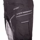 Moto kalhoty W-TEC Perguso