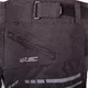 Moto kalhoty W-TEC Perguso