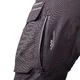 Moto kalhoty W-TEC Perguso
