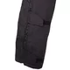 Moto kalhoty W-TEC Perguso