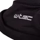 Kukla bezešvá W-TEC Balanseam