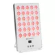 Infračervený LED panel inSPORTline Veluni - 4x30 LED