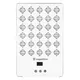 Infračervený LED panel inSPORTline Veluni - 4x30 LED
