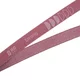 Posilovací guma inSPORTline Rand Strong 208x3,3 cm / 8 kg