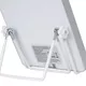 Infračervený LED panel inSPORTline Veluni - 4x30 LED