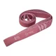 Posilovací guma inSPORTline Rand Strong 208x3,3 cm / 8 kg