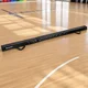 Skládací gymnastická kladina inSPORTline Tirsar 250 cm
