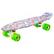 Penny board WORKER Paterny C7 22" - 2.jakost
