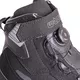 Dámské moto boty W-TEC Karlaboa - 2.jakost