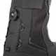 Moto boty W-TEC Boarto - 2.jakost - černá