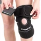 Infračervená bandáž na koleno inSPORTline Infracor Knee