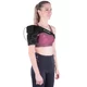Infračervená bandáž na rameno inSPORTline Infracor Shoulder