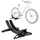 Držák na kolo inSPORTline ISL Biketical II