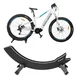Držák na kolo inSPORTline ISL Biketical II