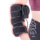 Infračervená bandáž na rameno inSPORTline Infracor Shoulder