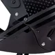 Downhill přilba W-TEC Campanero US Flag