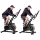 Cyklotrenažér inSPORTline inCondi S150i - 2.jakost