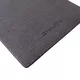 Podložka na cvičení inSPORTline Aero Advance 180x60x0,8 cm - 2.jakost