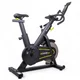 Cyklotrenažér inSPORTline inCondi S150i - 2.jakost