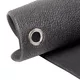 Podložka na cvičení inSPORTline Aero Advance 180x60x0,8 cm - 2.jakost