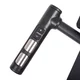 Cyklotrenažér inSPORTline inCondi S150i - 2.jakost