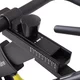Cyklotrenažér inSPORTline inCondi S150i - 2.jakost