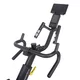 Cyklotrenažér inSPORTline inCondi S150i - 2.jakost