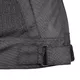 Dámská letní moto bunda W-TEC Martix Lady - černo-růžová