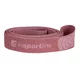 Posilovací guma inSPORTline Rand Strong 208x3,3 cm / 8 kg