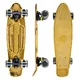 Penny board WORKER Mirria C8 22" - 2.jakost