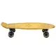 Penny board WORKER Mirria C8 22" - 2.jakost