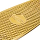 Penny board WORKER Mirria C8 22" - 2.jakost
