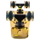 Penny board WORKER Mirria C8 22" - 2.jakost
