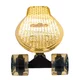 Penny board WORKER Mirria C8 22" - 2.jakost
