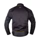 Letní moto bunda W-TEC Martix