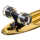 Penny board WORKER Mirria C8 22" - 2.jakost