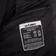 Letní moto bunda W-TEC Martix