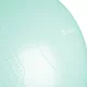 Gymnastický míč inSPORTline Stretch Ball 75 cm - černá