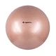 Gymnastický míč inSPORTline Stretch Ball 65 cm - mint