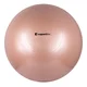 Gymnastický míč inSPORTline Stretch Ball 75 cm - černá