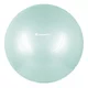Gymnastický míč inSPORTline Stretch Ball 75 cm - černá